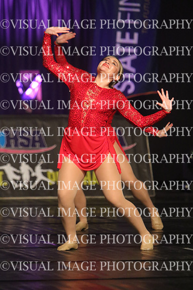 ILDANCE_22_125026