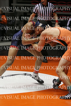 ILTWR_06_Q20019
