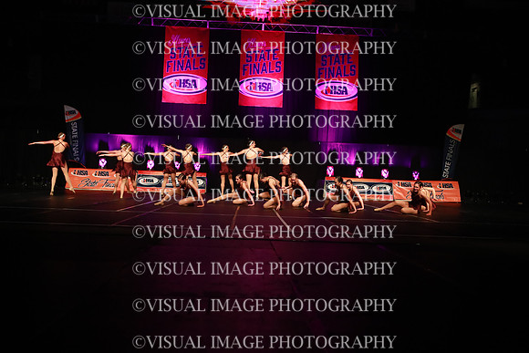 ILDANCE_23_301119