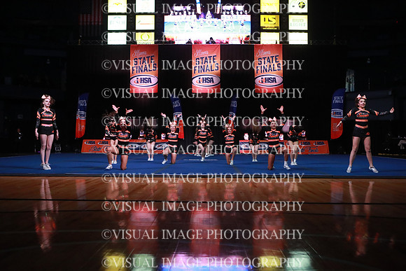 ILCHEER_25_L250040