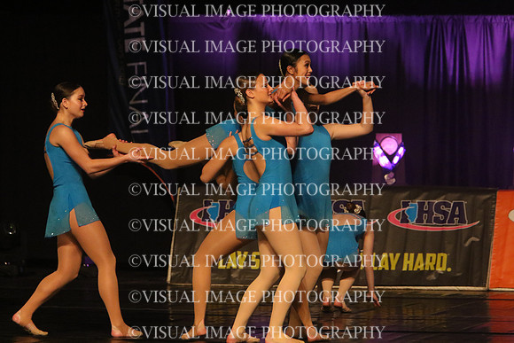 ILDANCE_22_201009