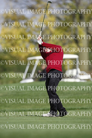 ILGF_14_IND30017
