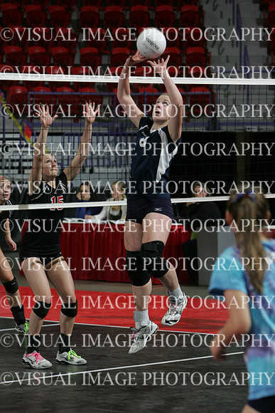 wivbg_09_q14029