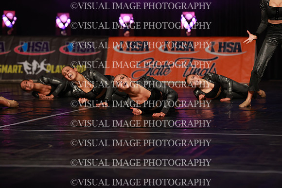 ILDANCE_22_309076