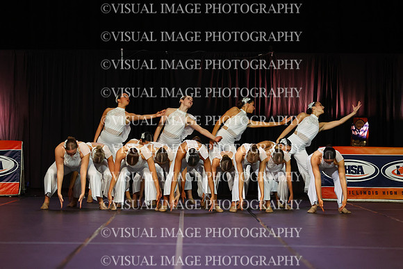 ILDANCE_25_3160031