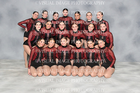 ILDANCE_22_3330001