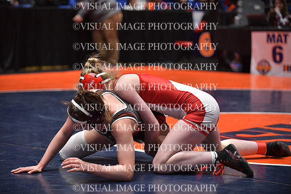 ILIWRG25_125_5020