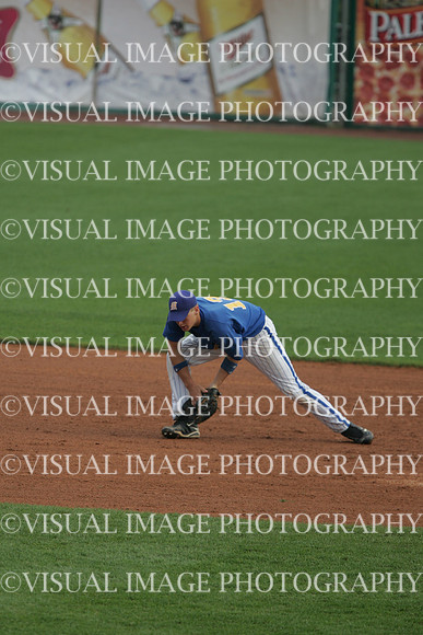 wibb_09_s42014