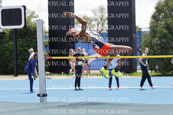 ILTKG25_HJUMP_P3028