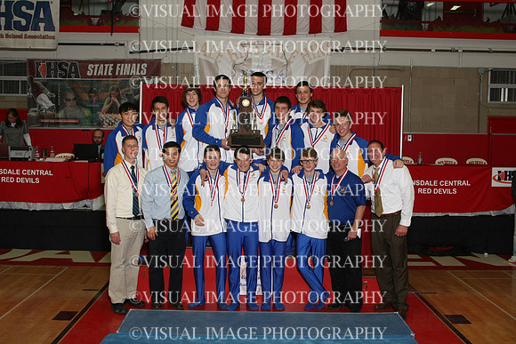 ILGYM14_TEAM_A037