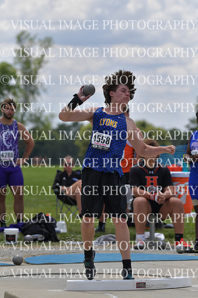 ILTK25_SHOTPUT_F30005
