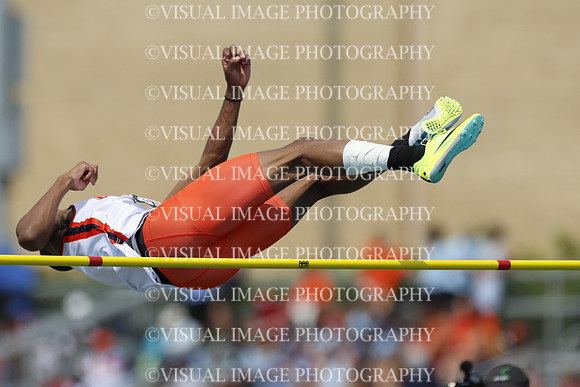 ILTK25_HJUMP_F3020