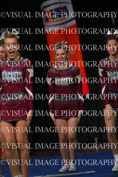ILCHEER_25_S190021