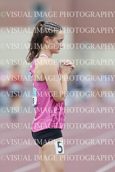WITKG25_1600R_F3006