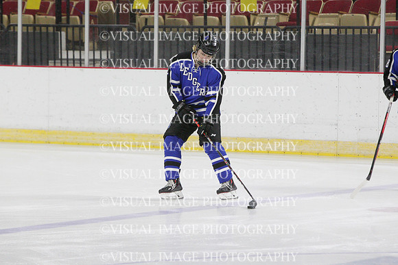 WIHKY_22_F20007