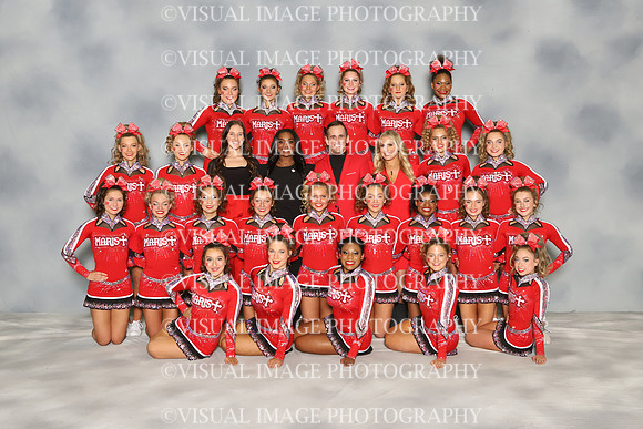 ILCHEER_23_L17001