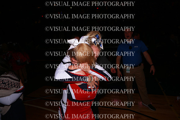 ILCHEER_18_AC045