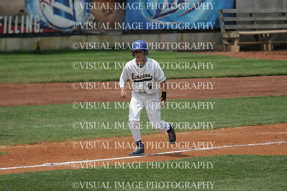 wibb_09_s31030