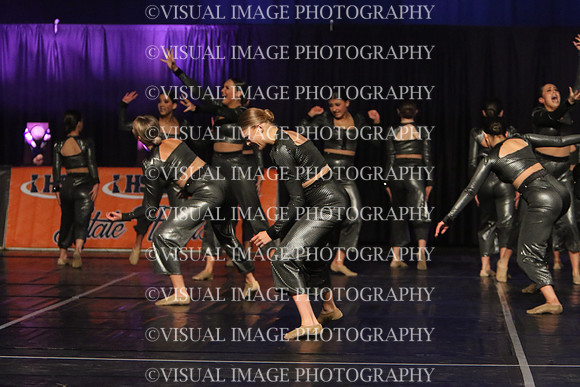 ILDANCE_22_309111