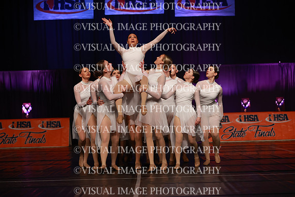 ILDANCE_22_121022