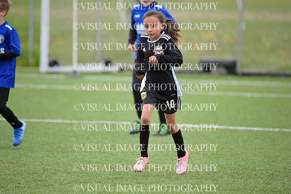 MKSC25_KOHLS_029