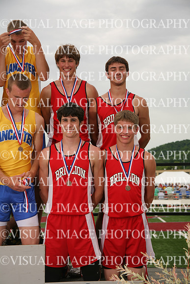 witk10_4x2r_a201