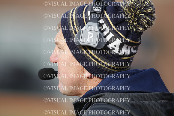 ILFB_14_60034