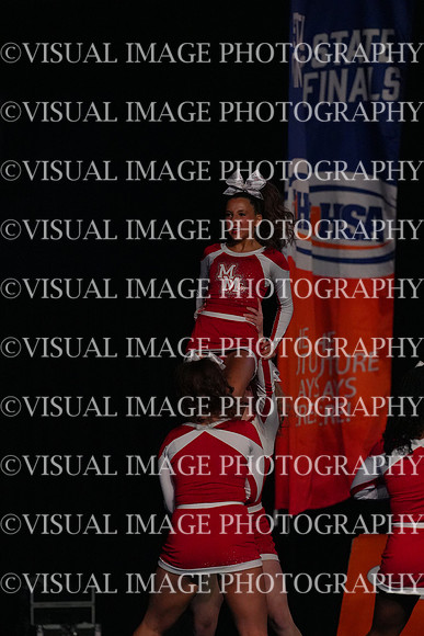 ILCHEER_25_L160010