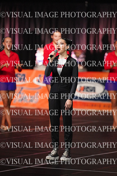 ILDANCE_25_AS026