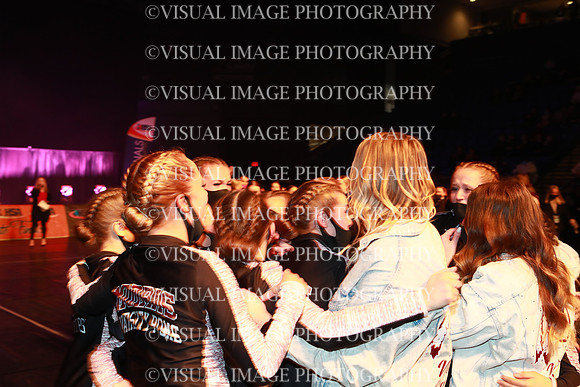 ILDANCE_22_A1011