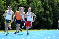 ILTK13_800M_P30005