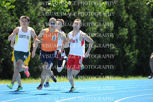 ILTK13_800M_P30005