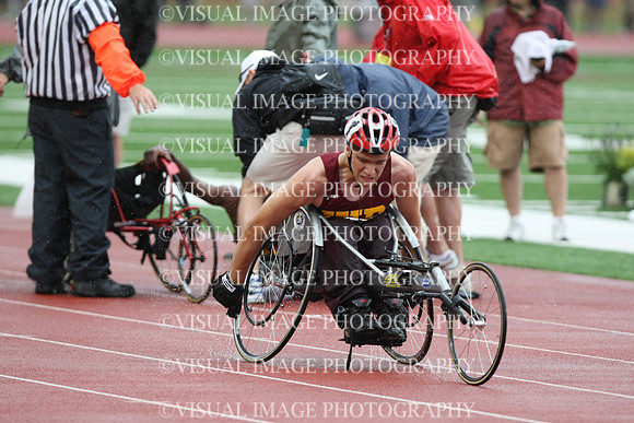 witk10_w800m_f1025