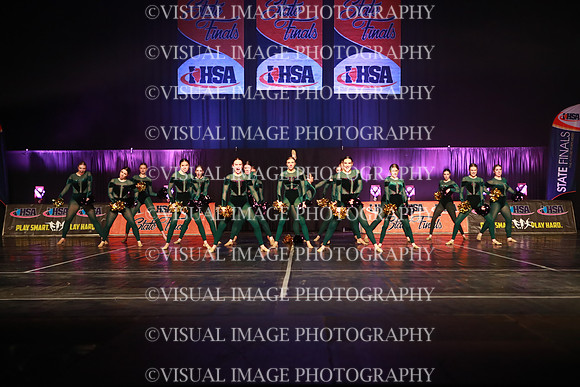 ILDANCE_22_304013