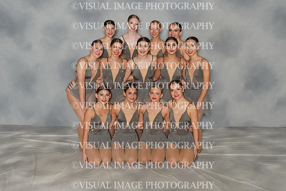 ILDANCE_25_1270001