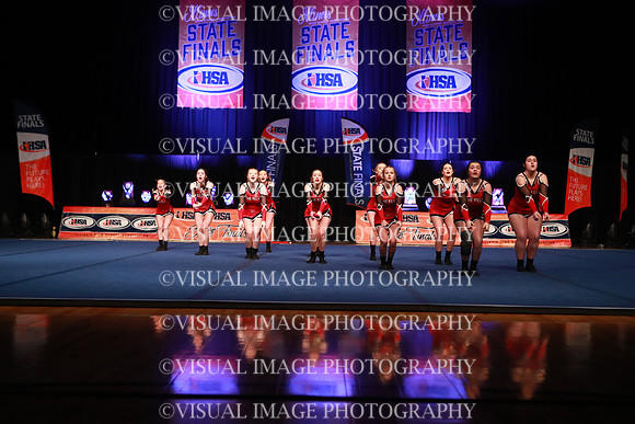 ILCHEER_22_S12026