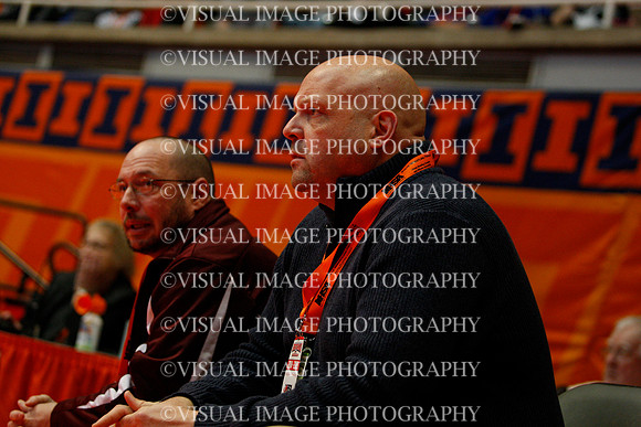 ILIWR15_138_13045