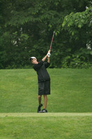 wigf_09_t102011
