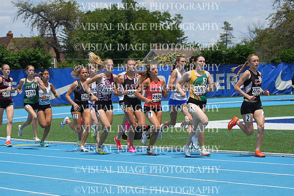 ILTKG25_1600M_P2035