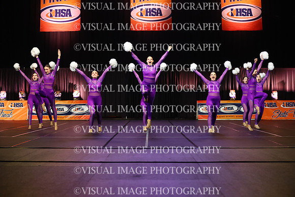 ILDANCE_25_2230008