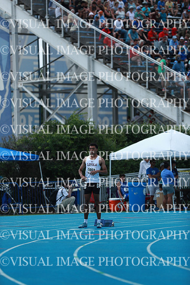 ILTK25_400M_F3007