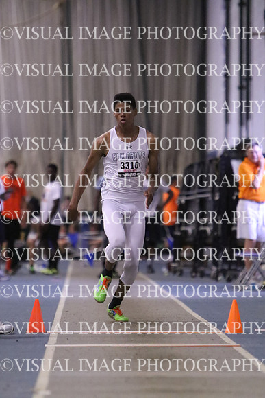 ILTK16_TJUMP_P3017