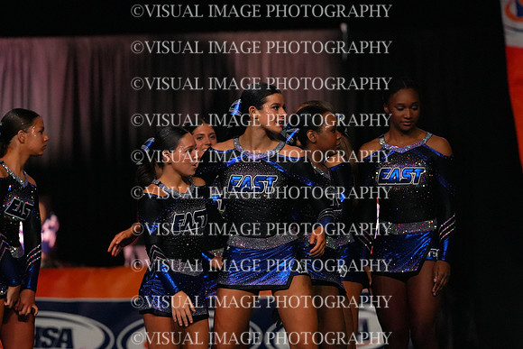 ILCHEER_25_L100005