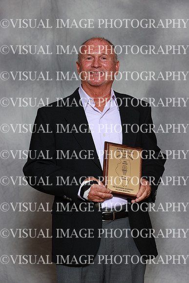 IBCA21_HOF_P029