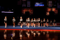 ILCHEER_15_L09006