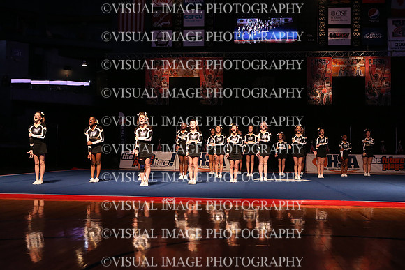 ILCHEER_15_L09006