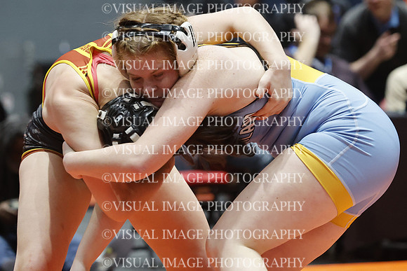ILIWRG25_145_1024