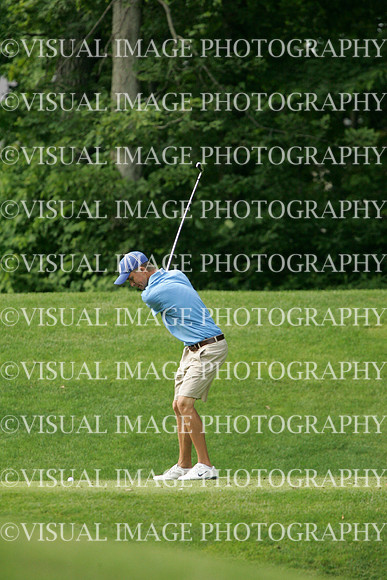 wigf_09_t21036