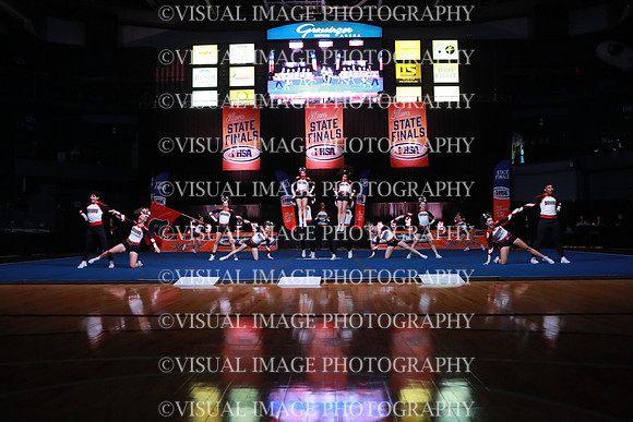 ILCHEER_25_C030032