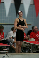 wiswg09_50free_2011